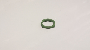 Image of O Ring. image for your Volvo V60 Cross Country  